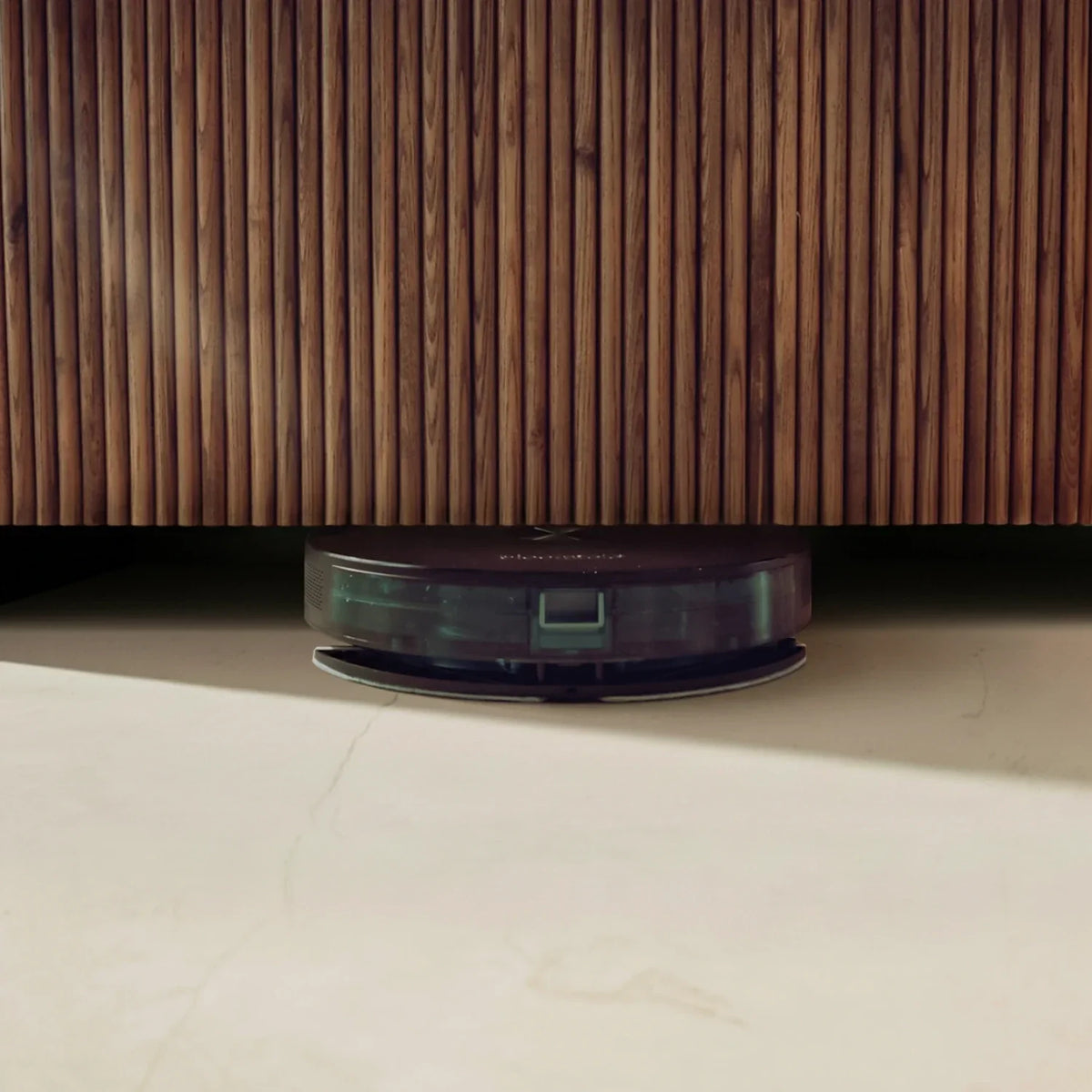 Dweilfunctie robotstofzuiger: wat kan het wel en niet?