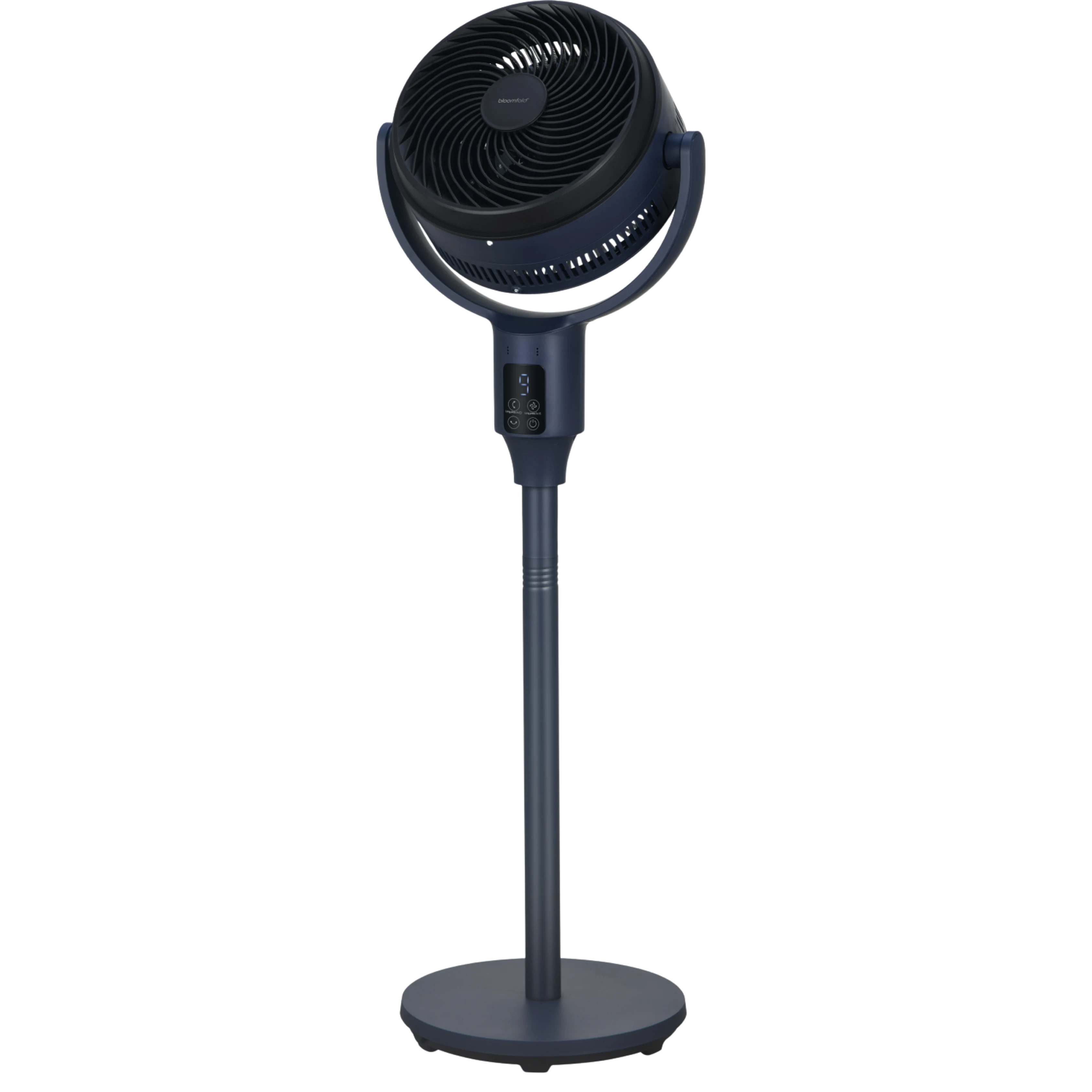 Circular Ventilator Breeze