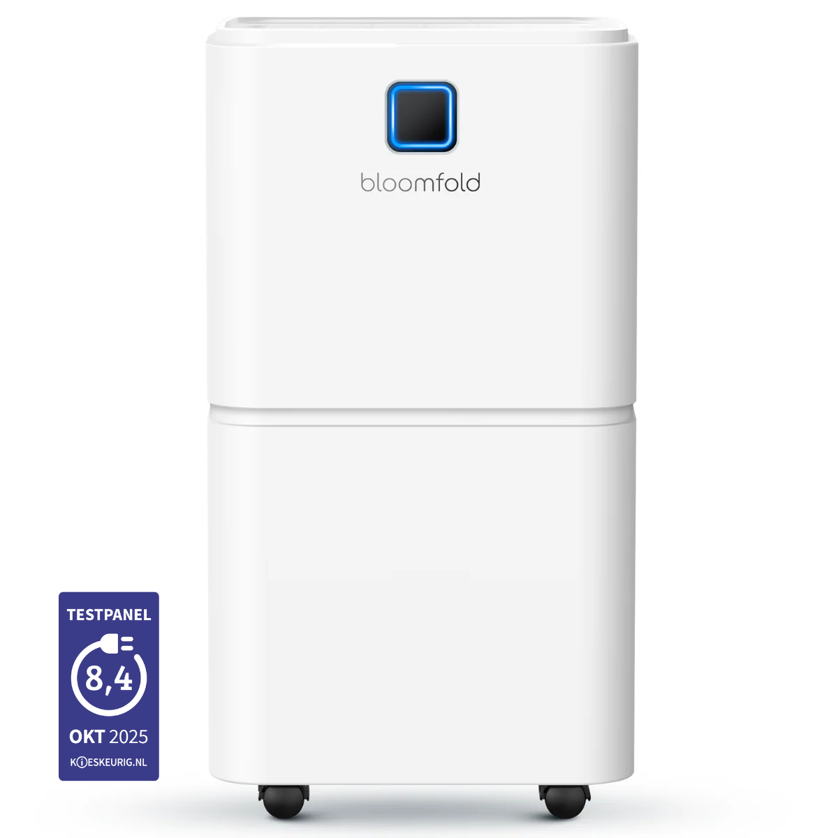 Luchtontvochtiger 12L Halo