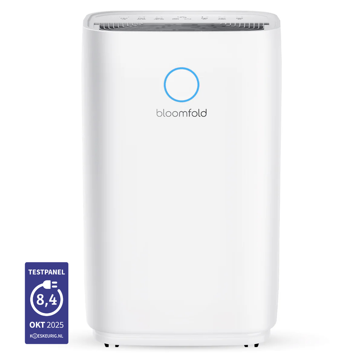 Dehumidifier 25L Eclipse