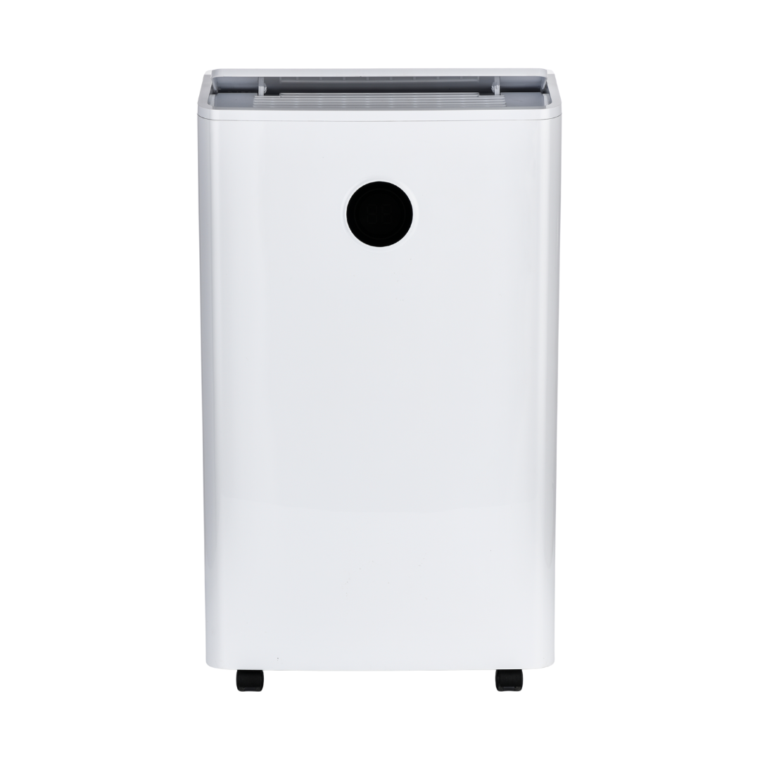 Bloomfold Dryflow 25L affugter og renere