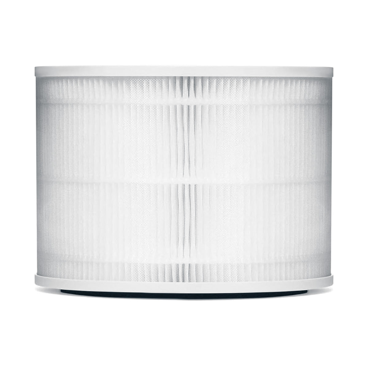 Aura - h13 hepa navulfilter
