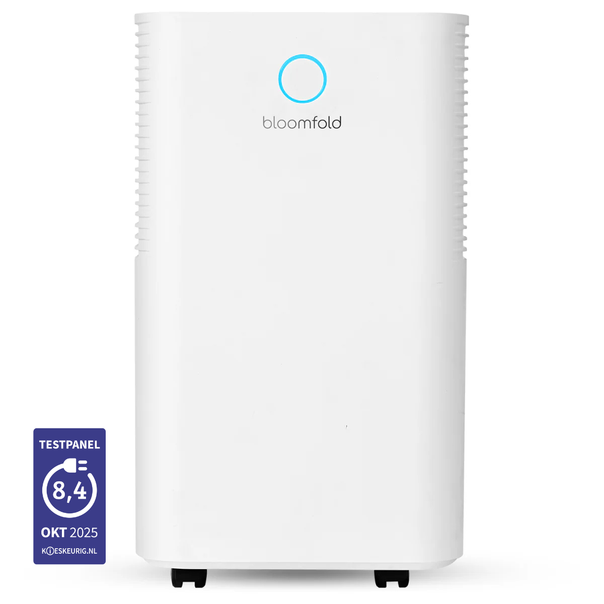 Dehumidifier 12L Luna
