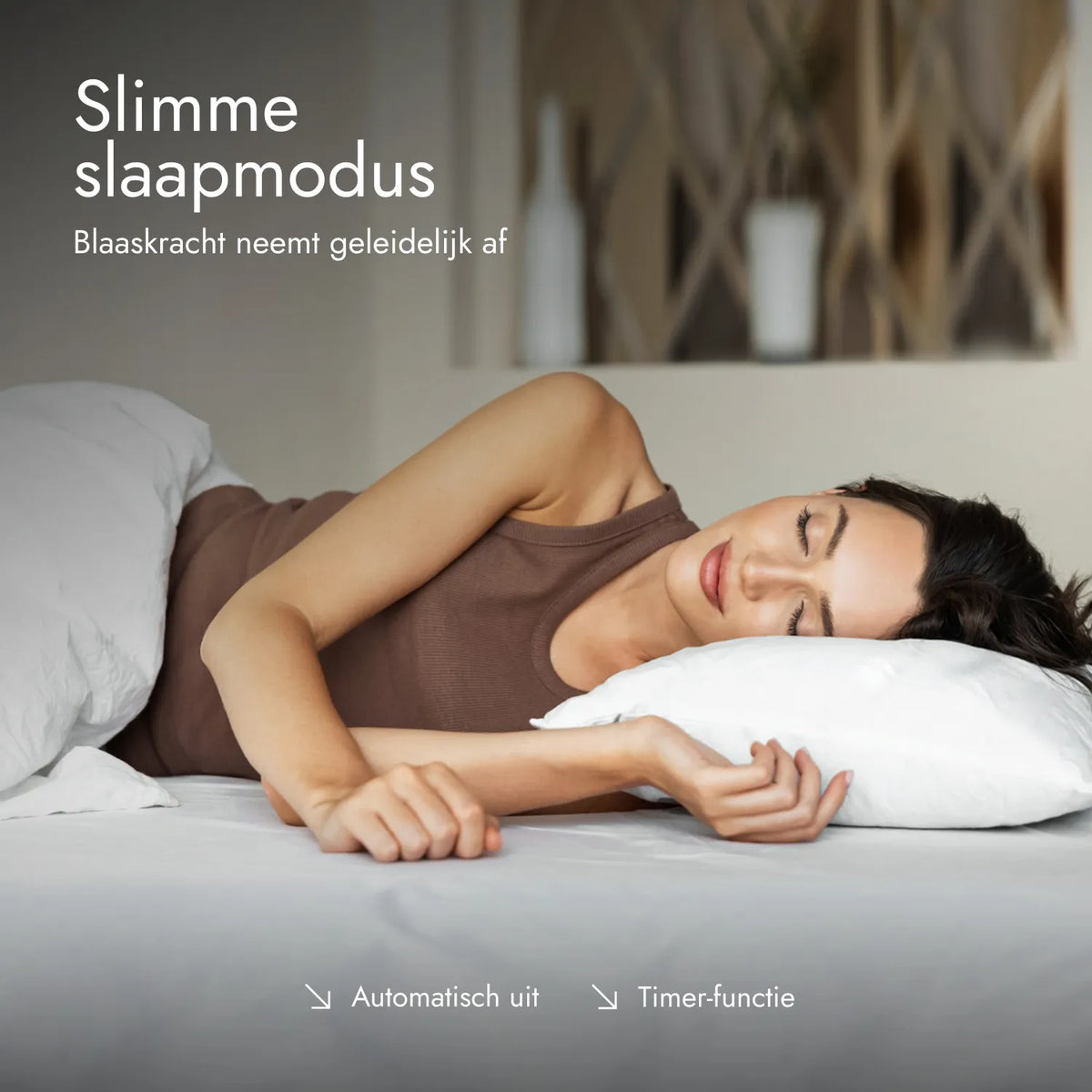 Torenventilator Airflow Pro