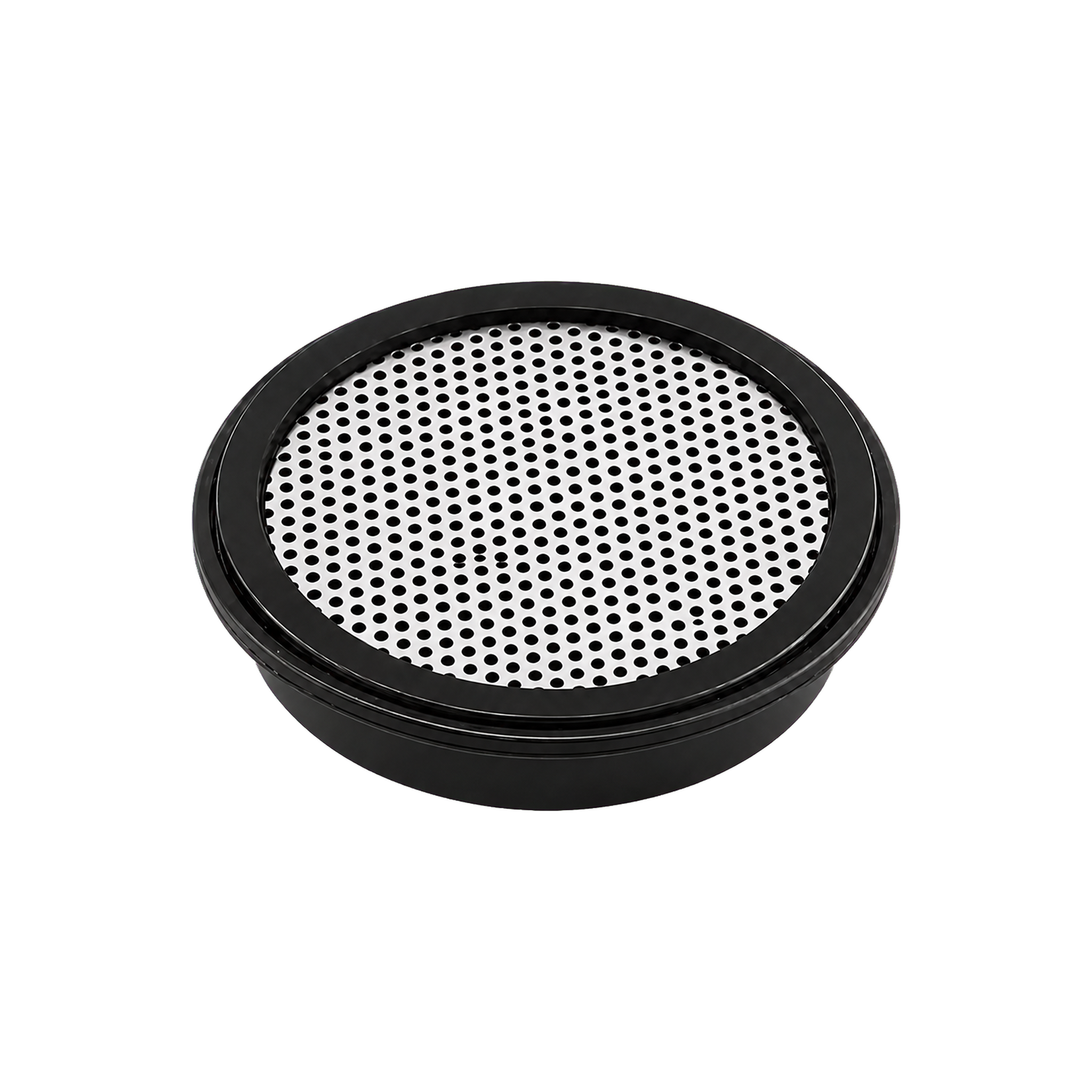 Swift - Hepa Filter