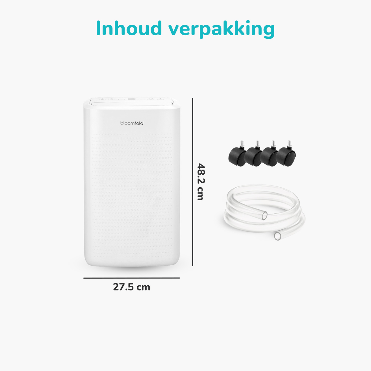 BloomfoldDryFlow12L-10