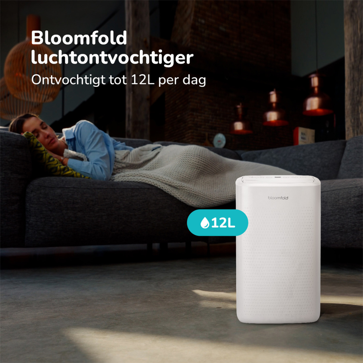 BloomfoldDryFlow12L-3