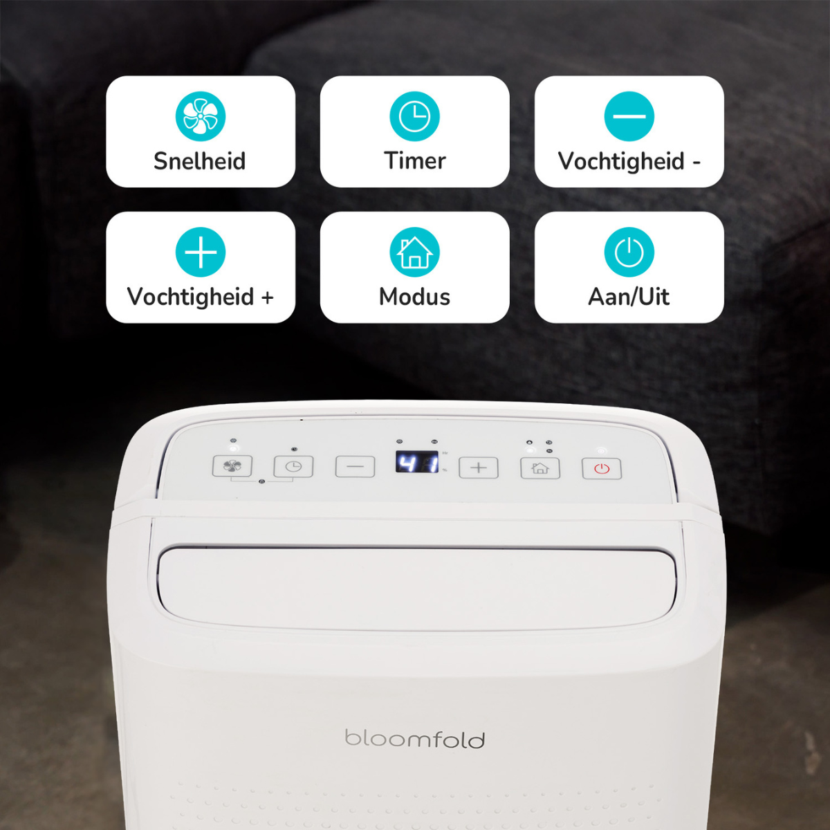 BloomfoldDryFlow12L-4