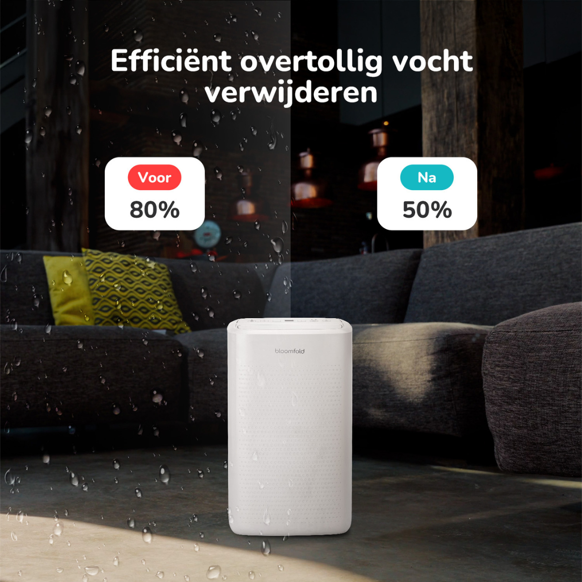 BloomfoldDryFlow12L-6