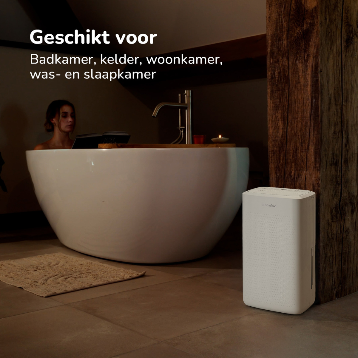 BloomfoldDryFlow12L-7