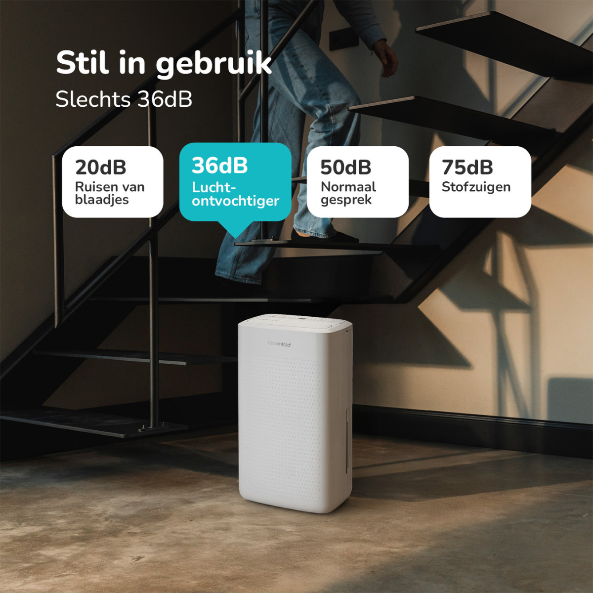 BloomfoldDryFlow12L-9