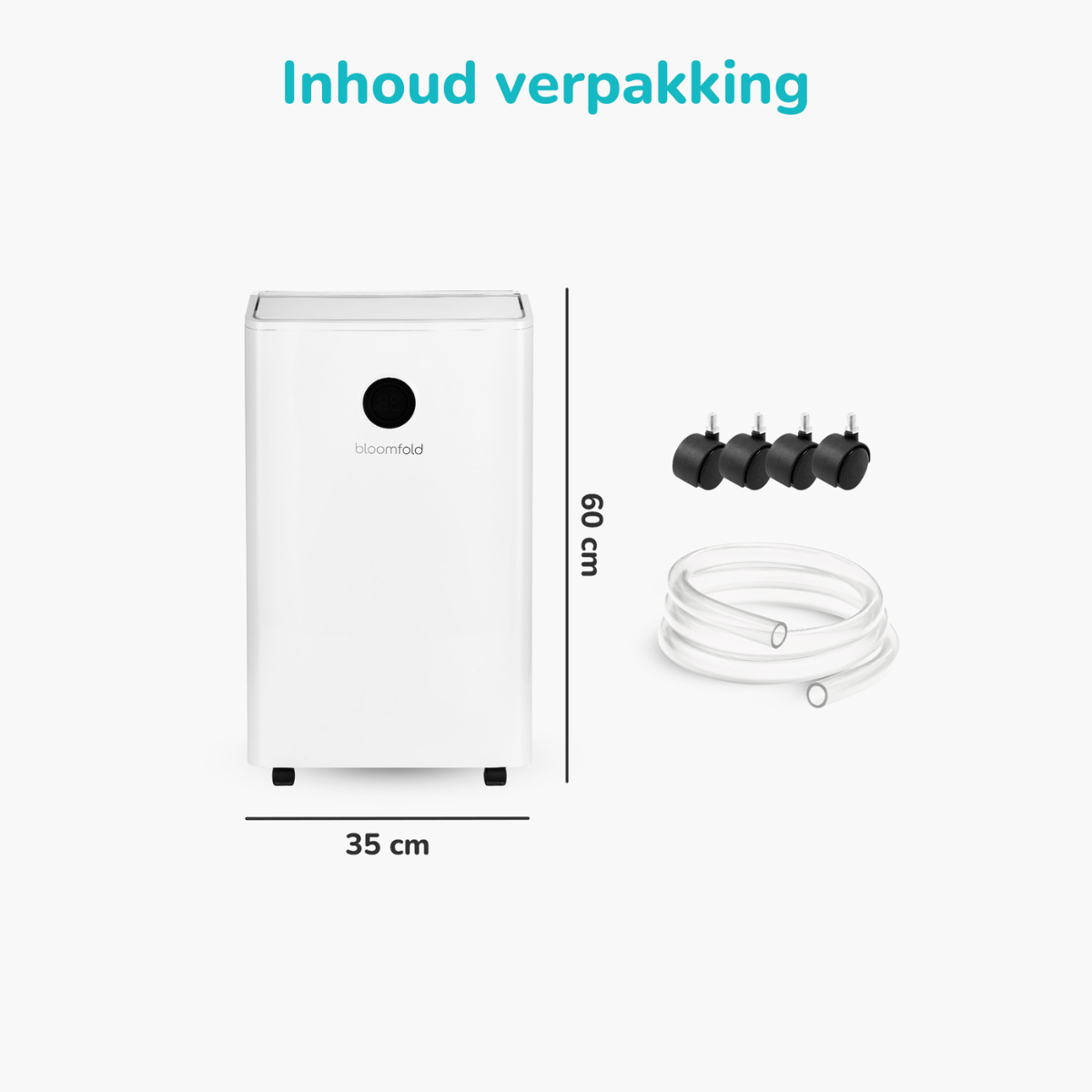 BloomfoldDryFlow16L-12