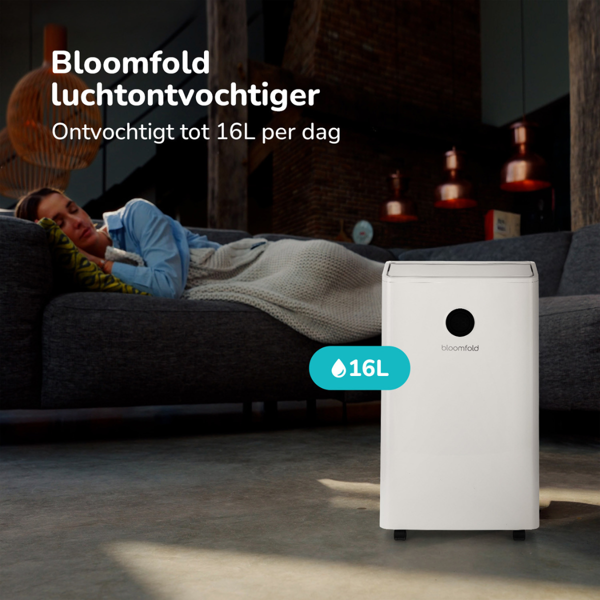 BloomfoldDryFlow16L-3a