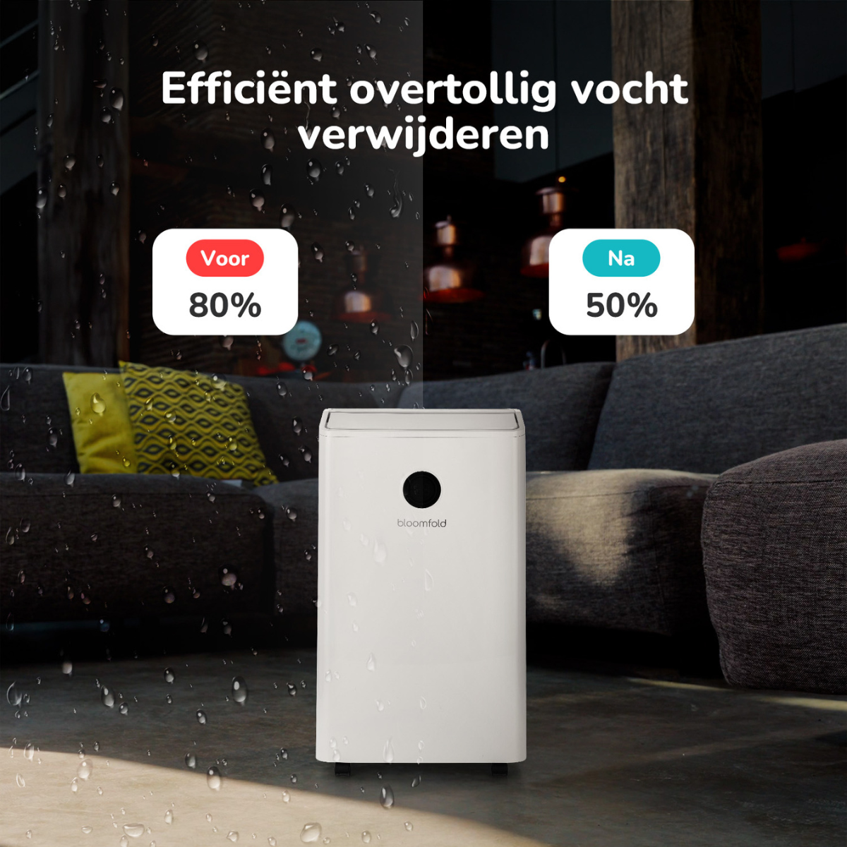 BloomfoldDryFlow16L-7