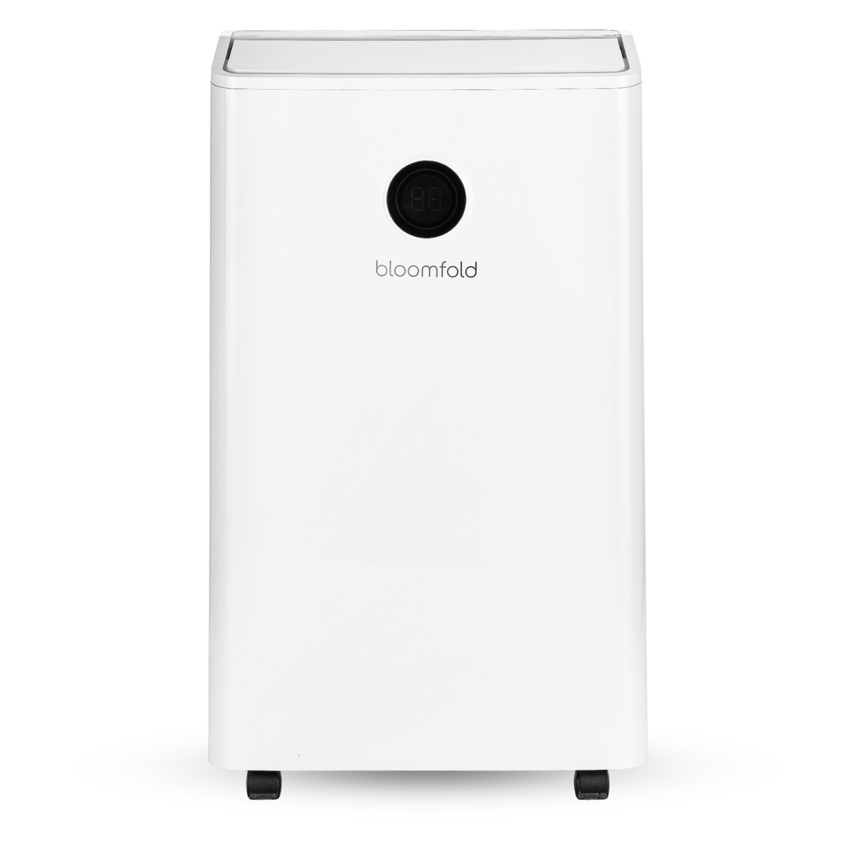 BloomfoldDryFlow25L-1