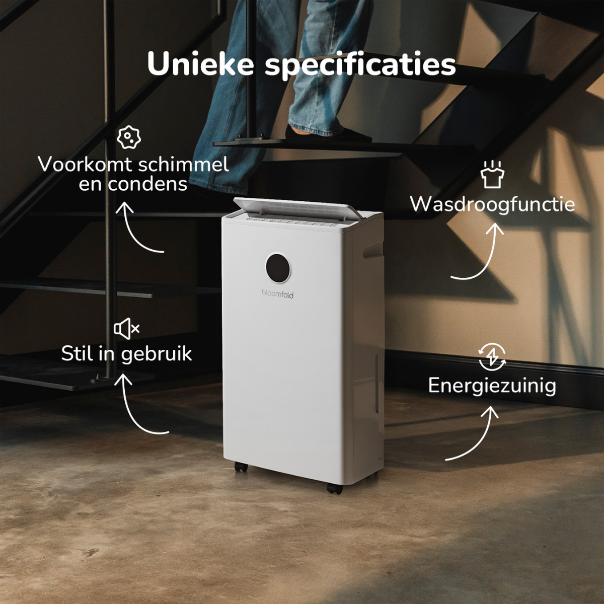 BloomfoldDryFlow25L-2