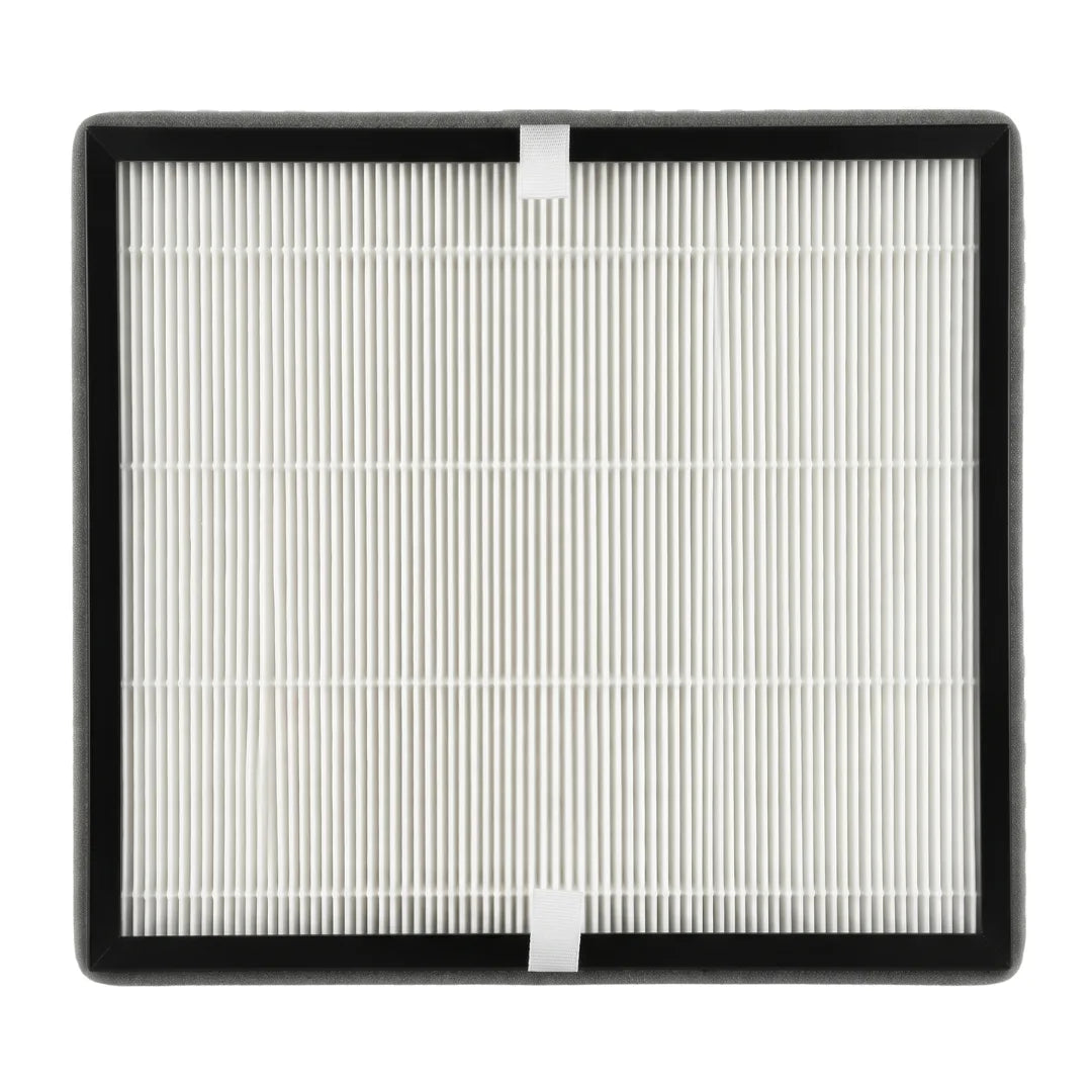 HEPA H13 Filter DryPure - 16L/20L/25L