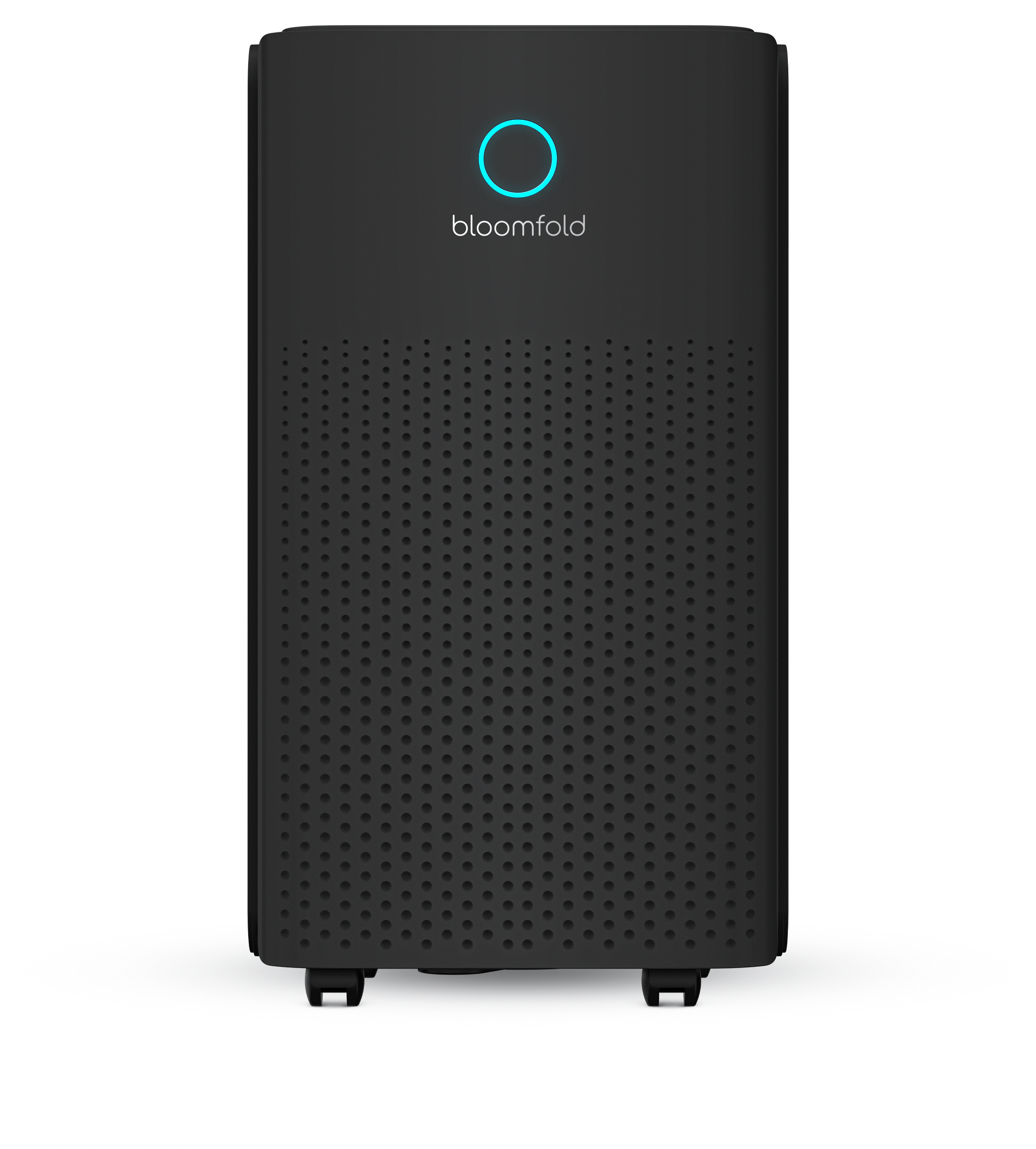 Bloomfold Luchtontvochtiger-12L-BF003zwart