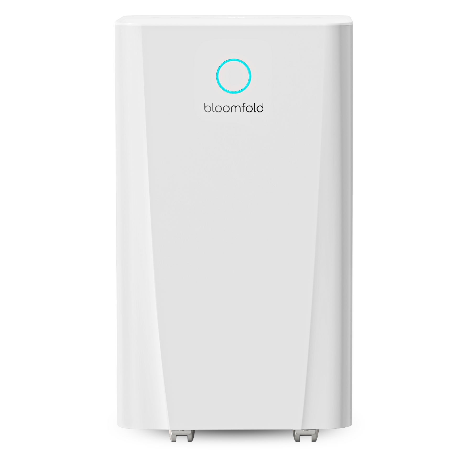 Bloomfold Luchtontvochtiger - 10L