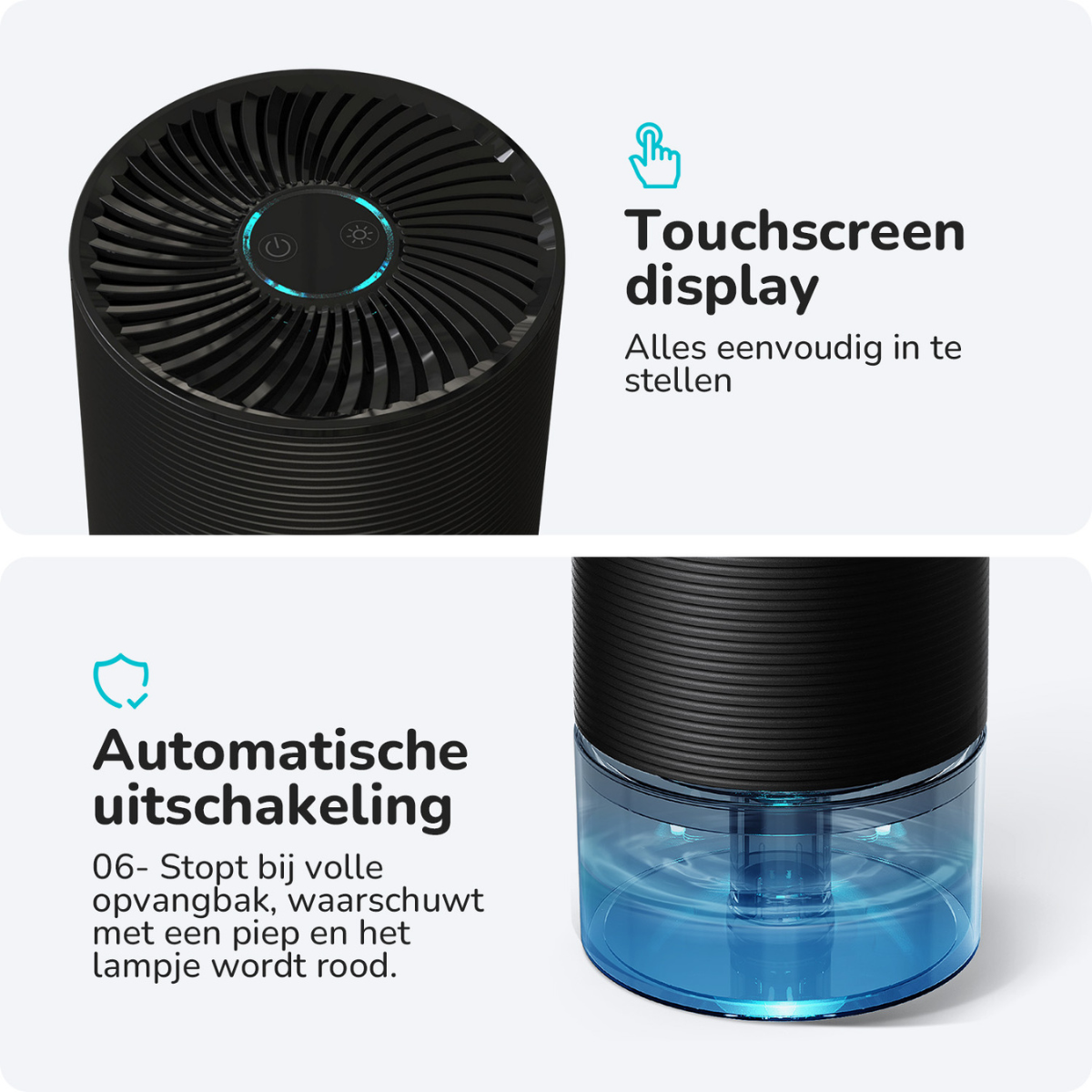 Bloomfoldcompactluchtontvochtiger600ml-BF014_3