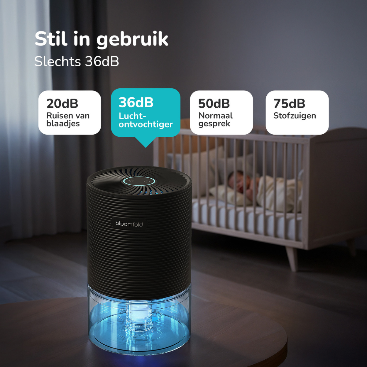 Bloomfoldcompactluchtontvochtiger600ml-BF014_4