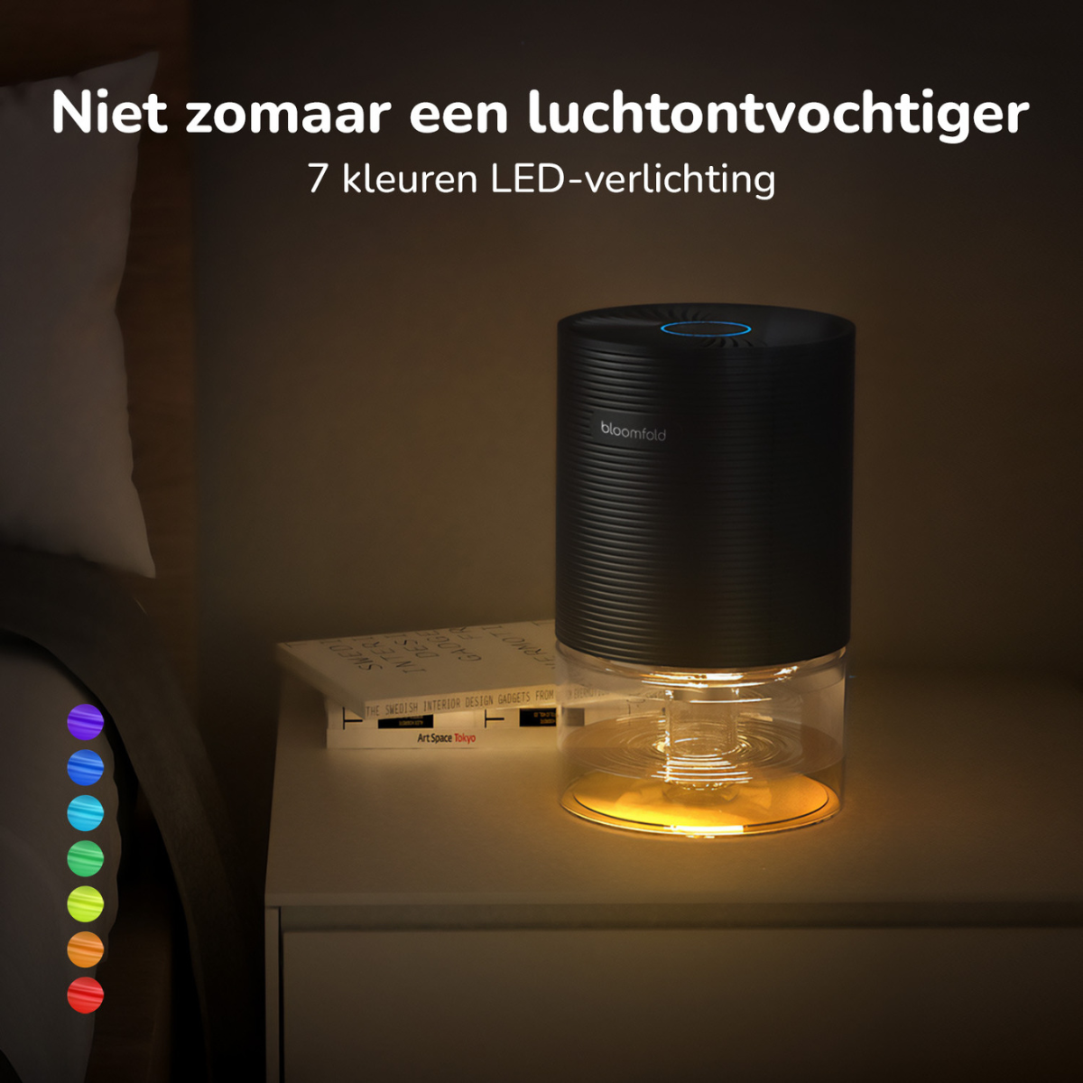 Bloomfoldcompactluchtontvochtiger600ml-BF014_6