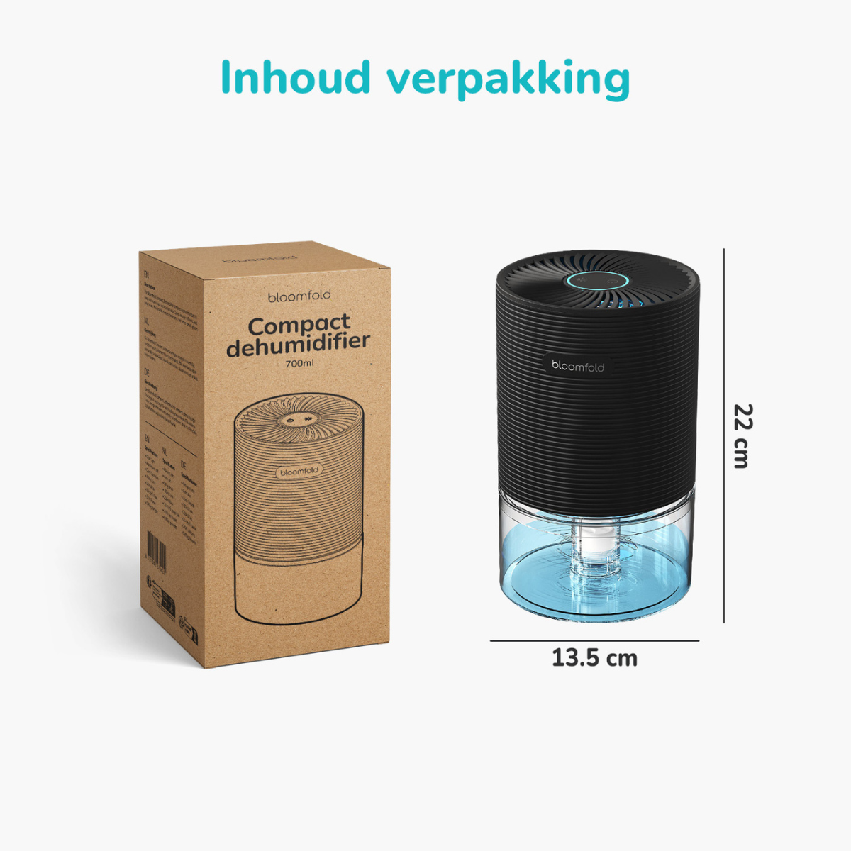 Bloomfoldcompactluchtontvochtiger600ml-BF014_8