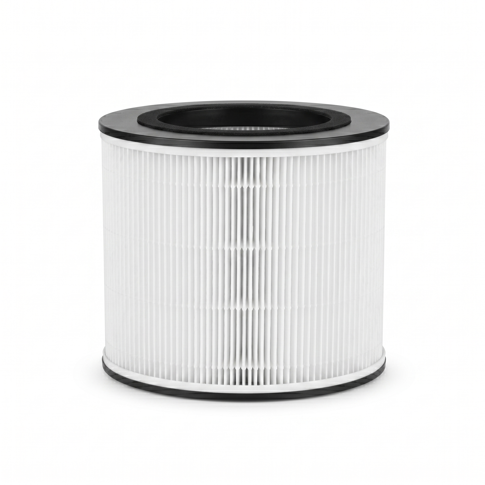 Cyclone HEPA Filter