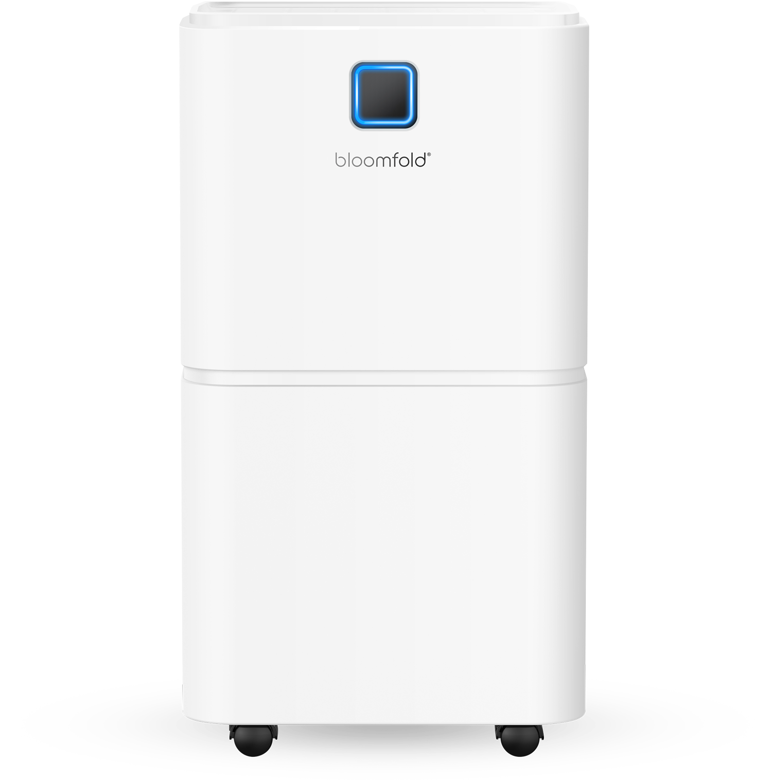 Luchtontvochtiger 12L Halo