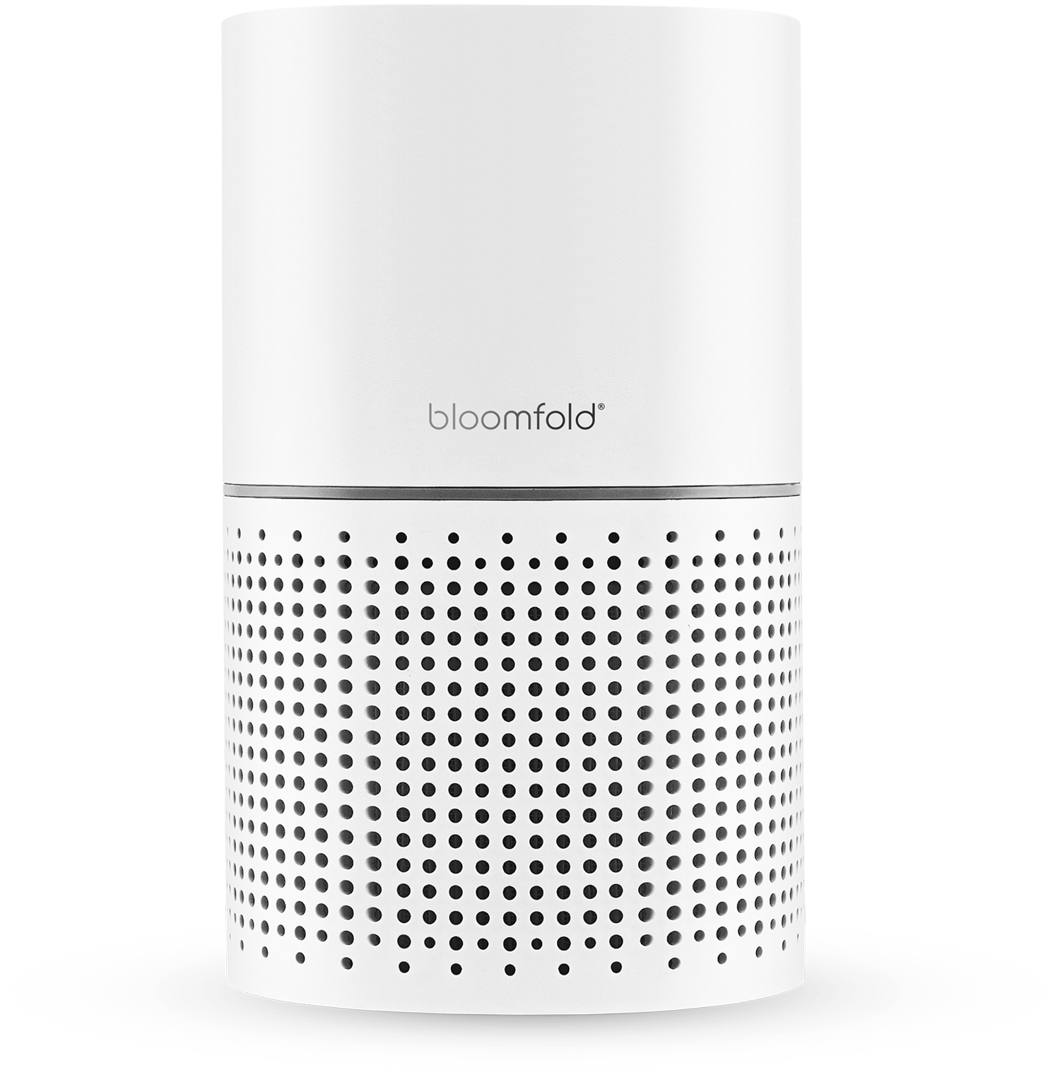 Luchtreiniger Aura Slaapkamer