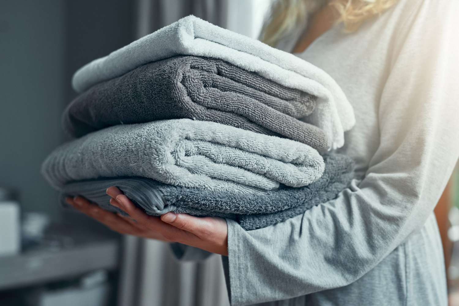 De ultieme gids voor het verzorgen van je elektrische deken - Bloomfold