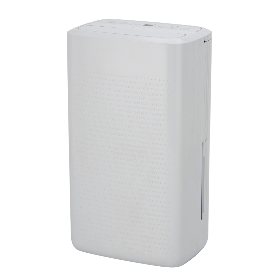 Bloomfold Dryflow 12L dehumidifier & cleaner