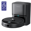 Aspirateur robot