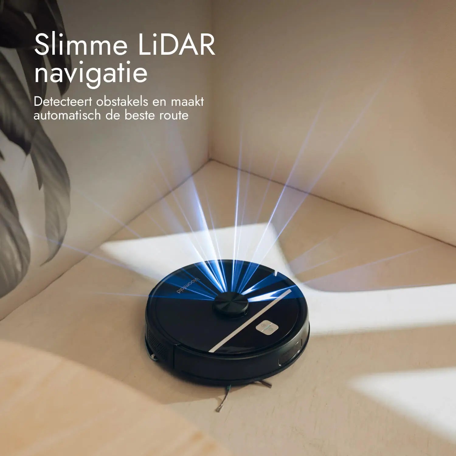 Robot Cleaning Bundle