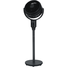 Circulatie Ventilator Breeze