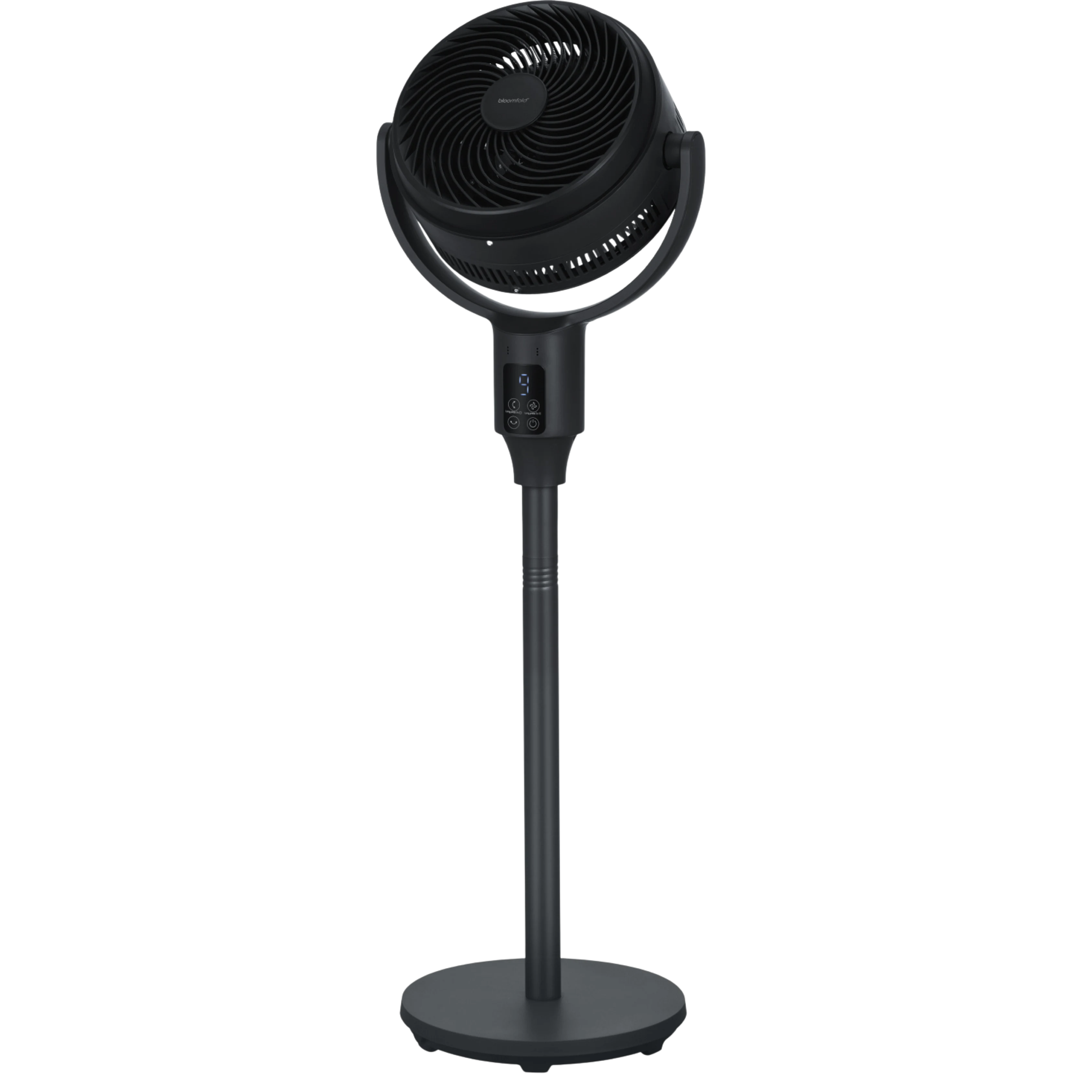Circular Ventilator Breeze