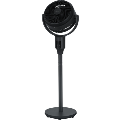 Circulatie Ventilator Breeze