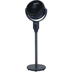 Circular Ventilator Breeze