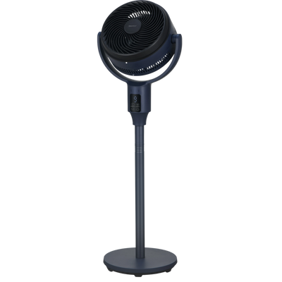 Circulatie Ventilator Breeze