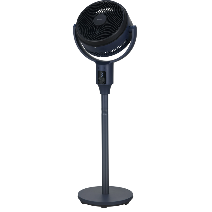 Circular Ventilator Breeze