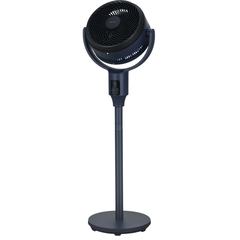 Circulatie Ventilator Breeze