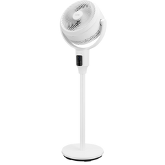 Circulatie Ventilator Breeze