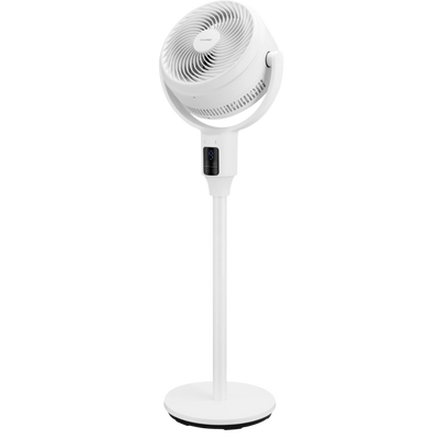 Circulatie Ventilator Breeze