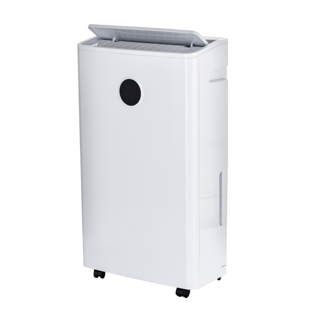 Bloomfold Dryflow 16L dehumidifier & Cleaner