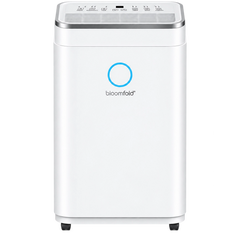 Luftentfeuchter 16L Orbit