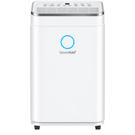 16L Orbit Dehumidifier