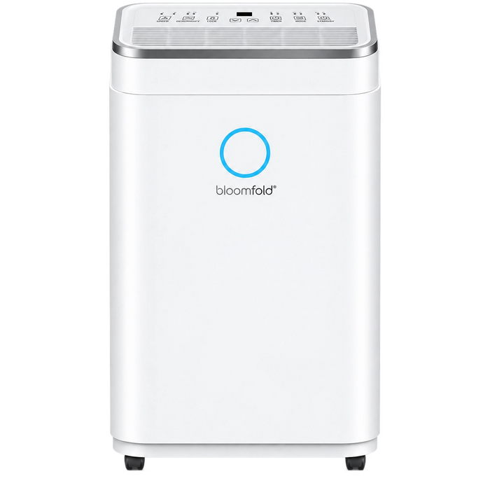 16L Orbit Dehumidifier