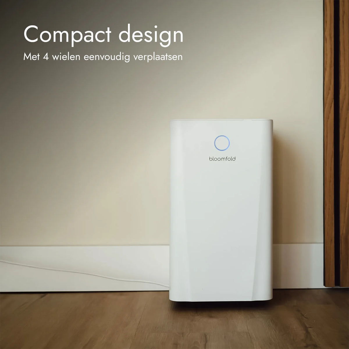 10L Aura Dehumidifier