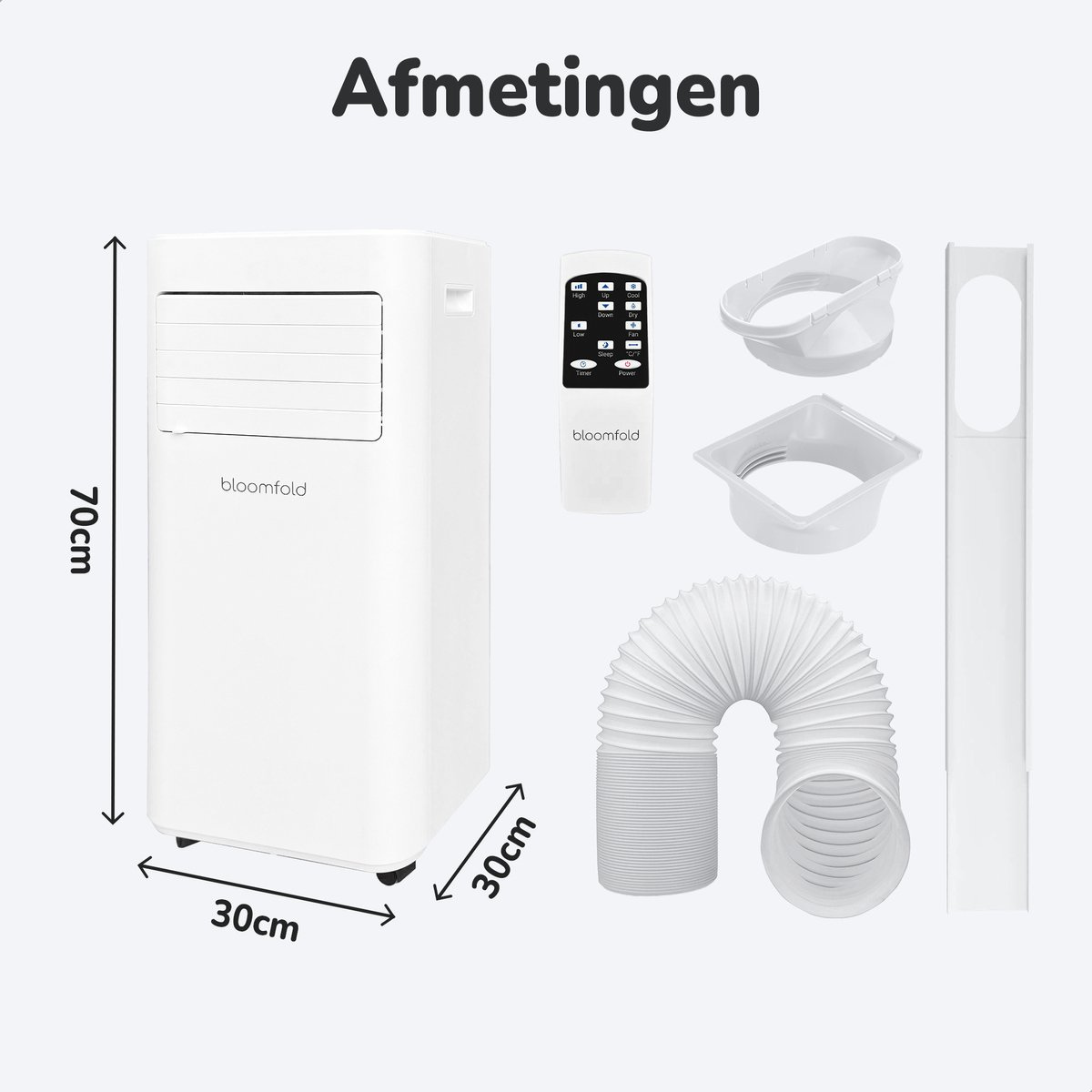 bloomfold_mobiele_airconditioning_9000_btu