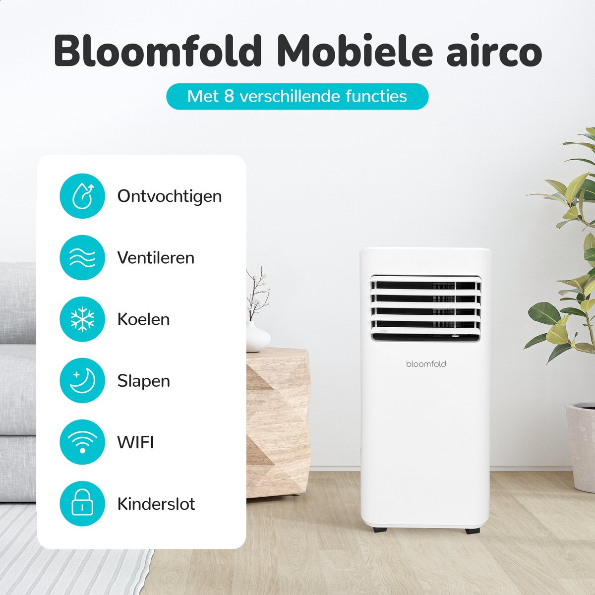 bloomfold_mobiele_airconditioning_9000_btu